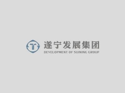 省交通运输系统政风行风建设检查组对市公交公司进行检查