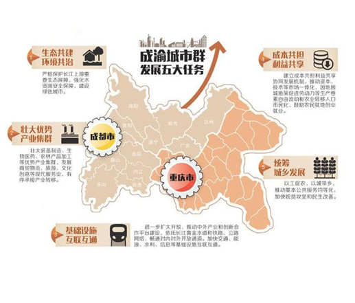 QQ图片20160406113506.png
